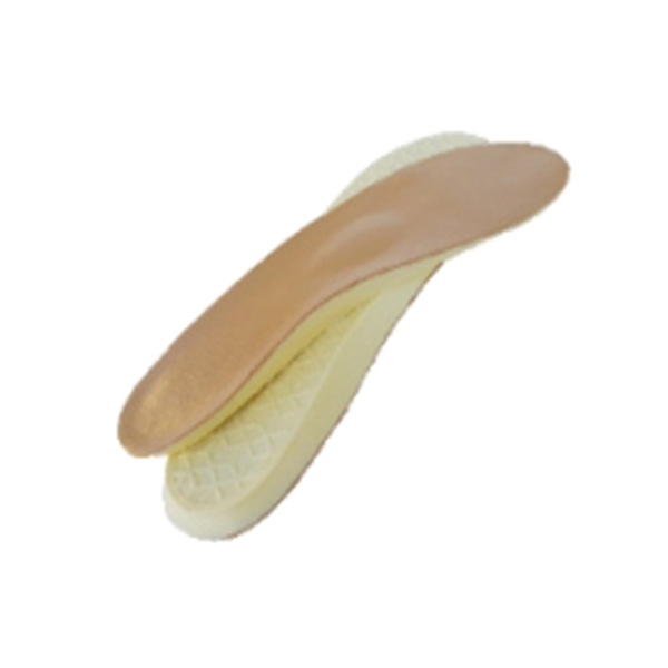 کفی طبی - بازار پزشکی