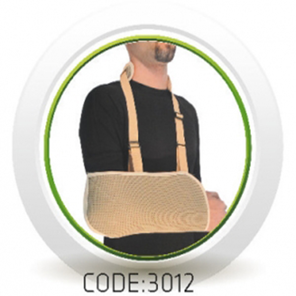 آویز دست 3012