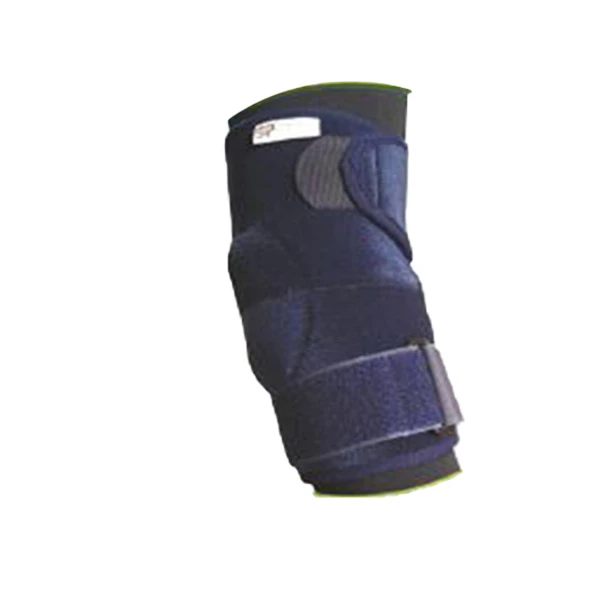 آرنج بند 2036