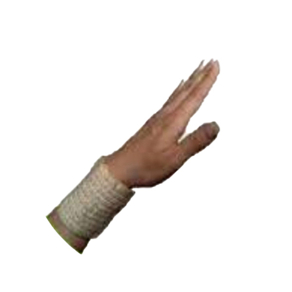 مچ بند کشی حلقه ای سماطب کد 2029 - بازار پزشکی -