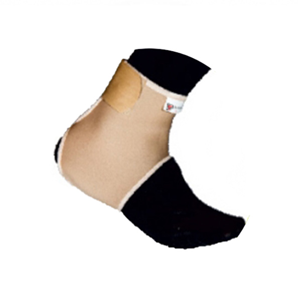 قوزک بند ساده