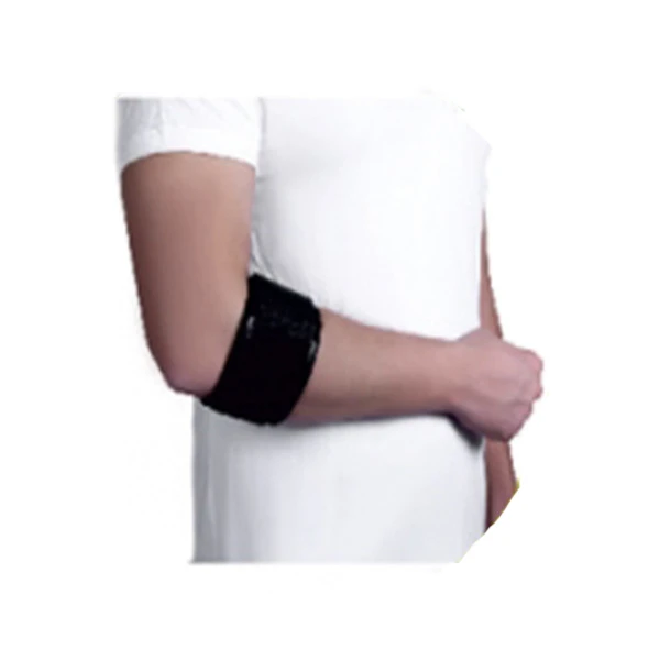 تنیس البو ساپورت نئوپرن 2021