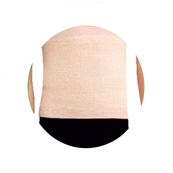 گرمکن کلیه موهر 4023 سما طب