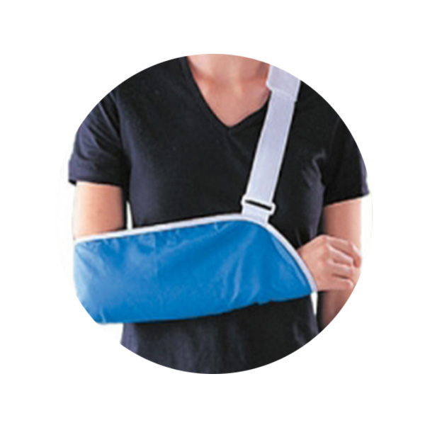 آویز دست 3014