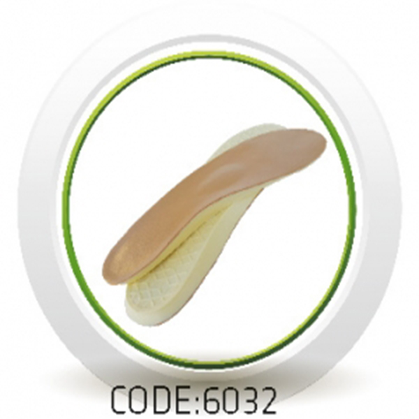 کفی طبی - بازار پزشکی