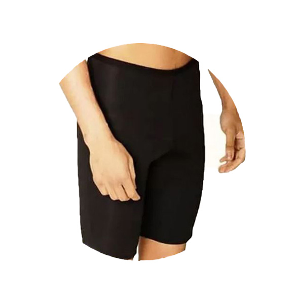 شلوارک لاغری نئوپرن