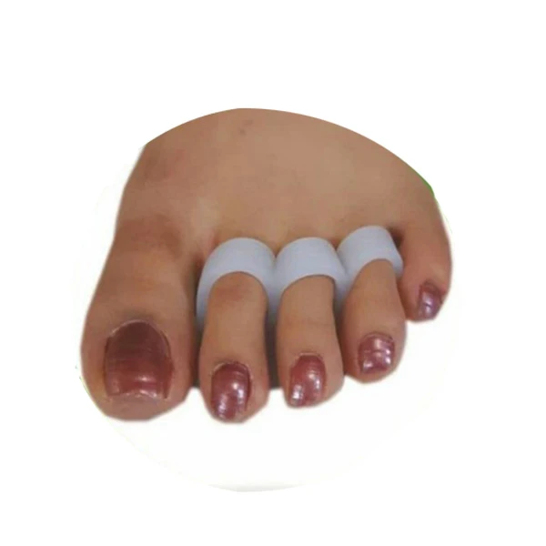 جداکننده ژله ای - بازار پزشکی