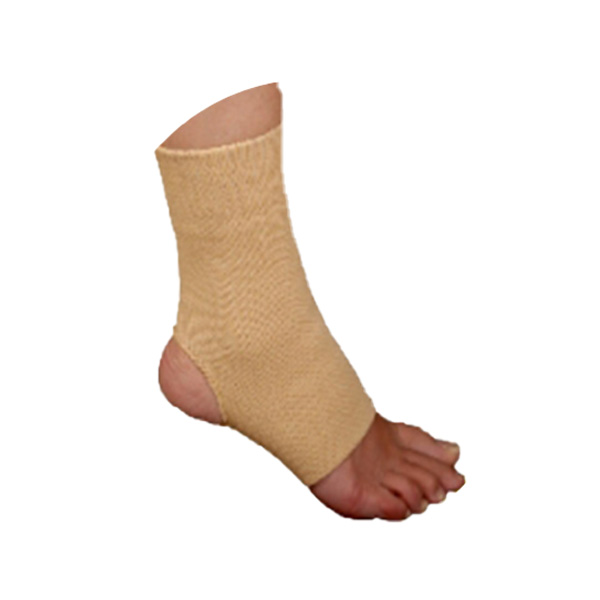 قوزک بند کشی سماطب کد6036