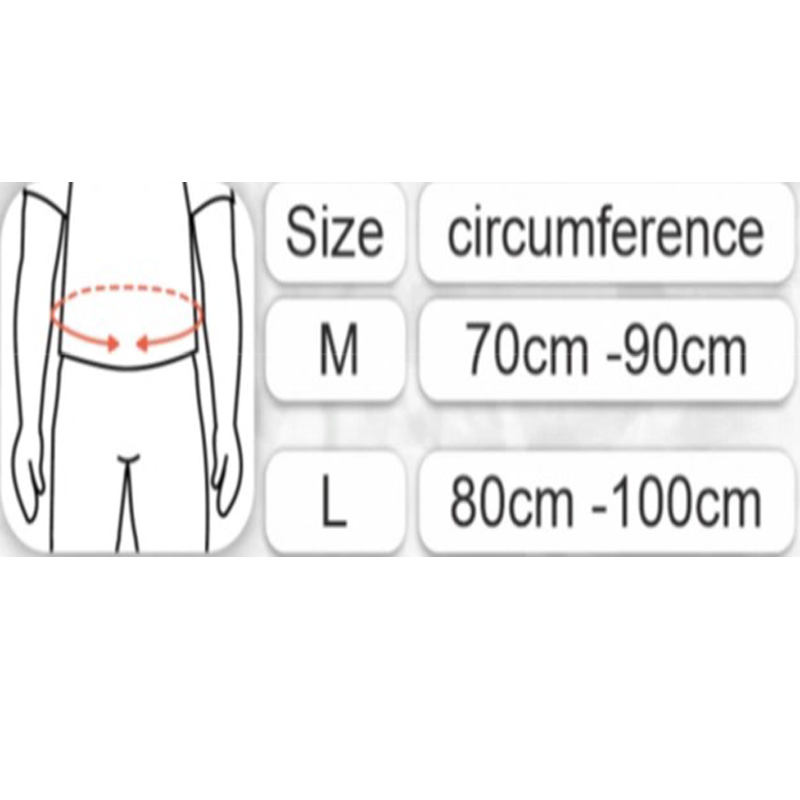 گرمکن کلیه موهر 4023 سما طب