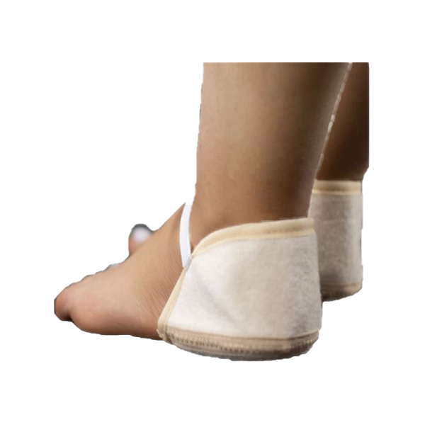 پاشنه پوش سما طب کد6024