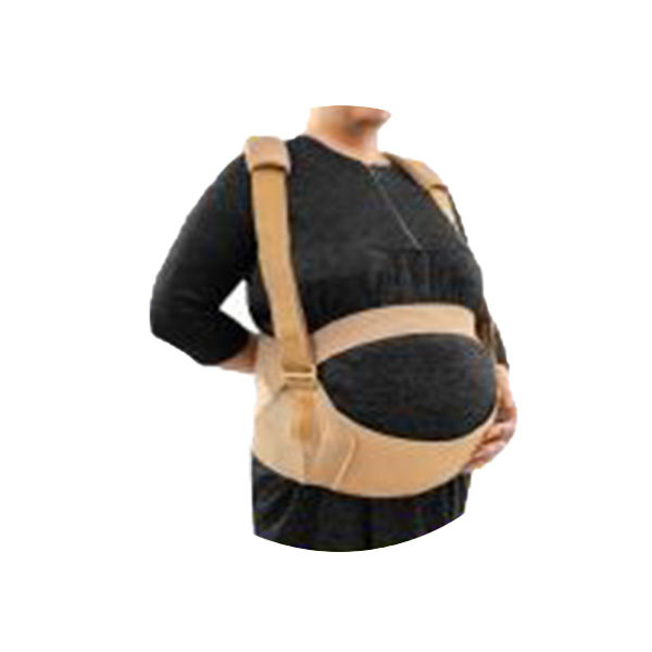 شکم بند بارداری 4044