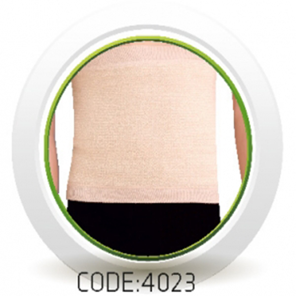 گرمکن کلیه موهر 4023 سما طب