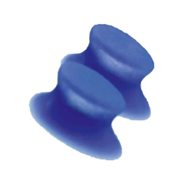 لا انگشتی - بازار پزشکی