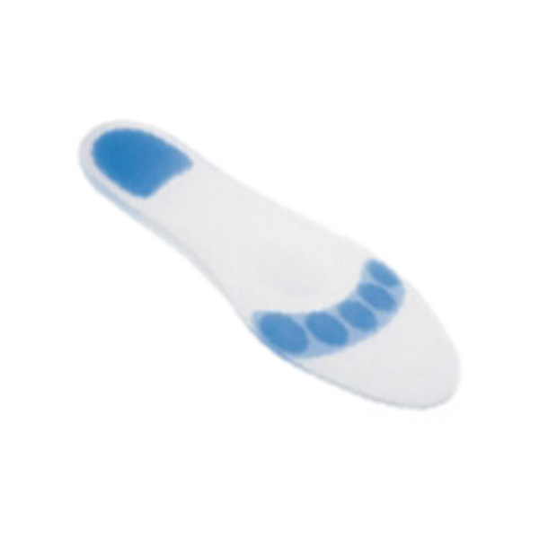 کفی سیلیکونی - بازار پزشکی