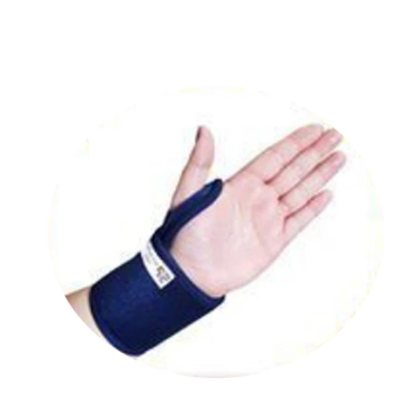 مچ بند شستی اوپلون سماطب 2034