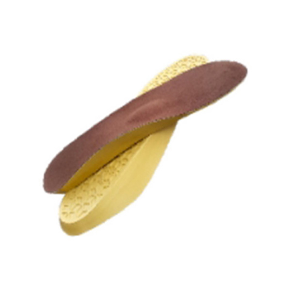 کفی پنجه دار - بازار پزشکی