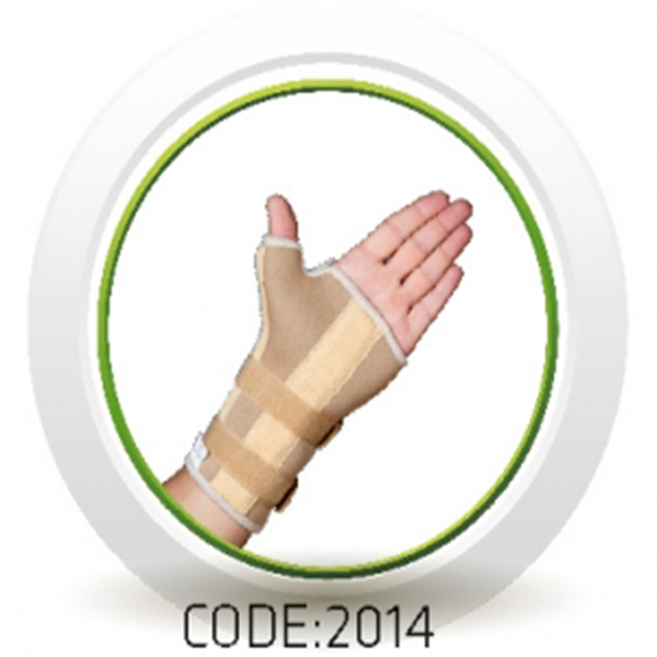 fc34f61d23b74be53ee07d469bd32064_M