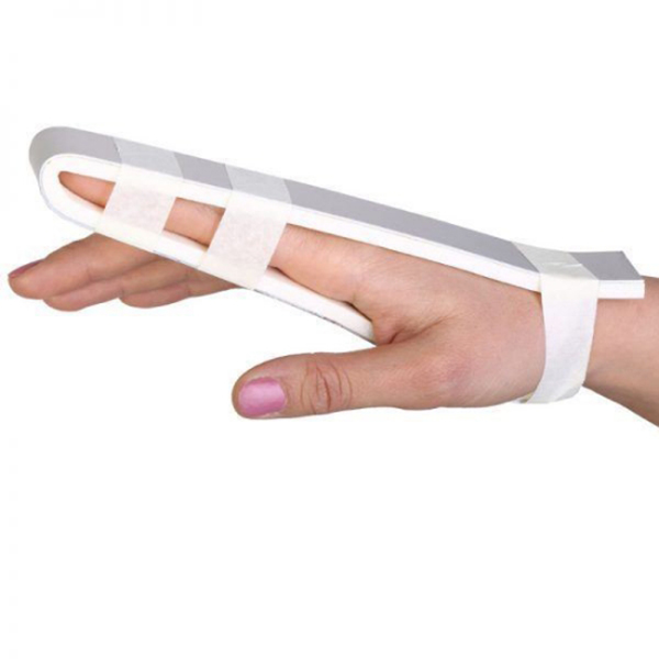 آتل انگشت 2018 سما طب