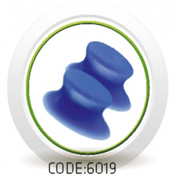 لا انگشتی - بازار پزشکی