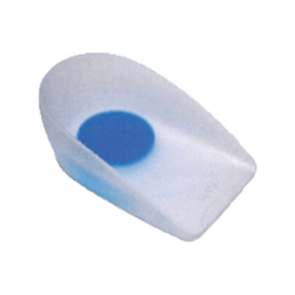 هیل پد طبی - بازار پزشکی