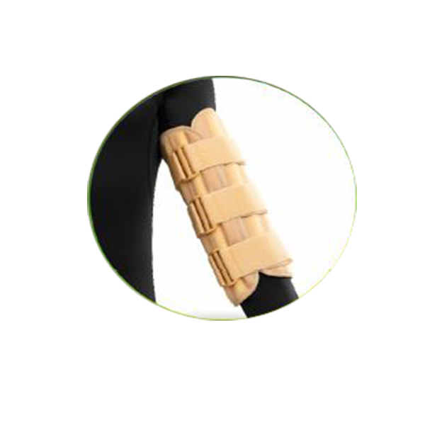 ثابت کننده آرنج سما طب کد 2039