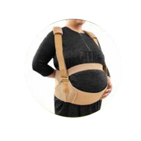 شکم بند بارداری 4044