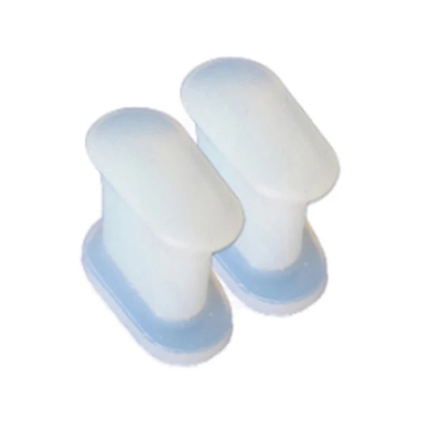 پد لا انگشتی - بازار پزشکی