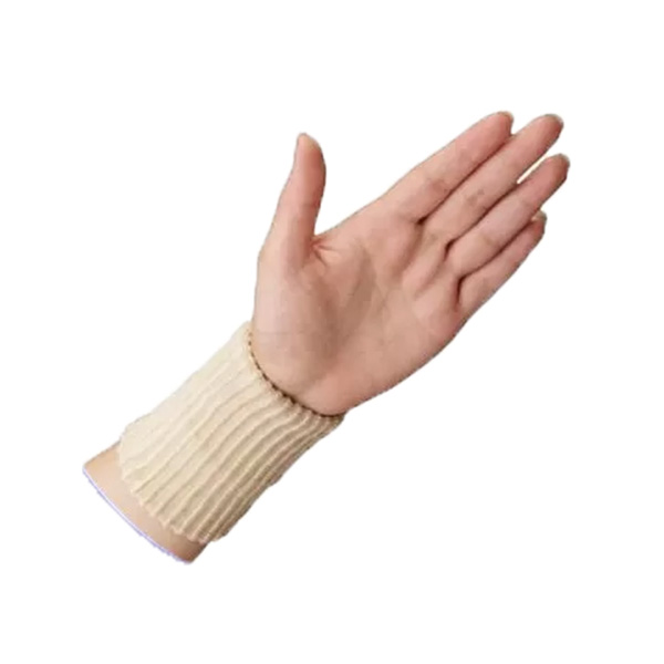 مچ بند حوله ای - بازار پزشکی