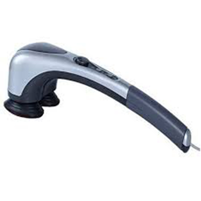 دستگاه ماساژور دوبل هد مادون قرمز مدل MAXTOP