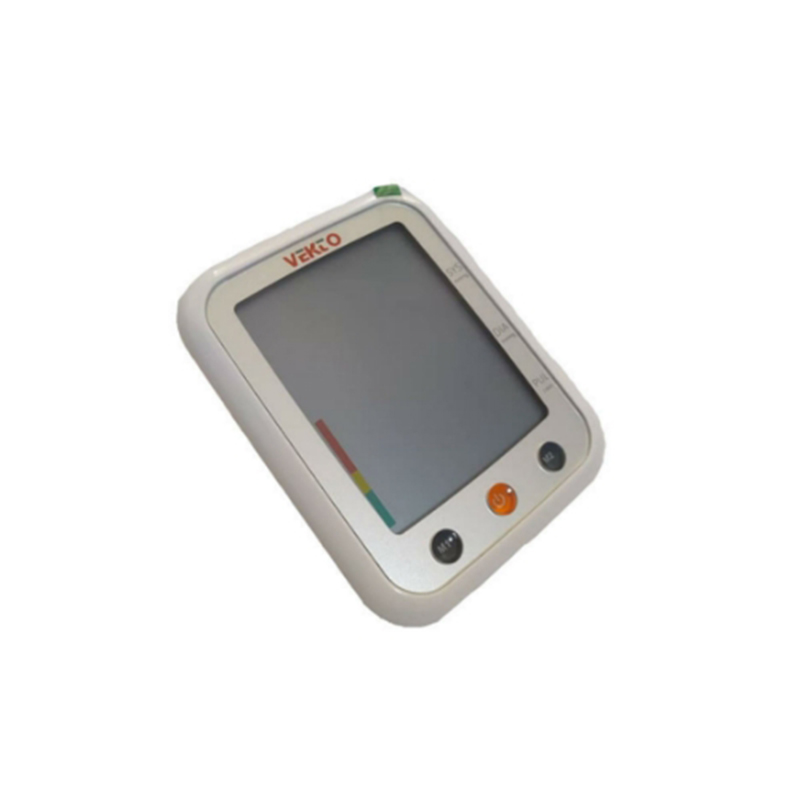 فشارسنج دیجیتال بازویی وکتو مدل LD-530 - بازار پزشکی