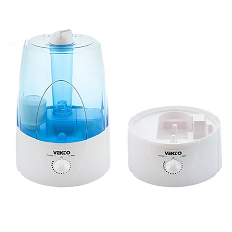 بخور سرد وکتو مدل HQ-602A 02-min