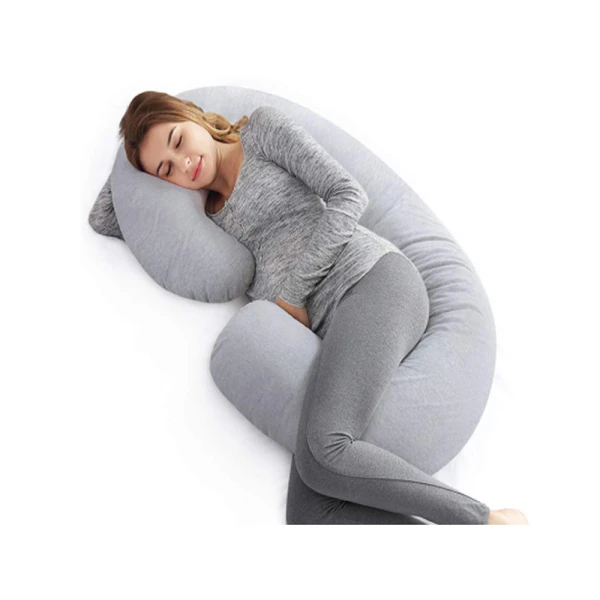 بالش بارداری 1052 تن یار طب