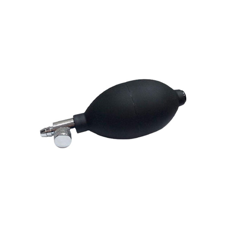 پوار فشارسنج عقربه ای وکتو VEKTO Poar