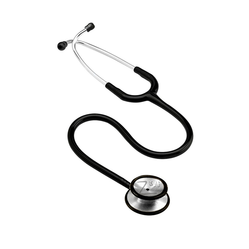 فشارسنج عقربه ای مایکرولایف مدل BP AG1 20 - بازار پزشکی