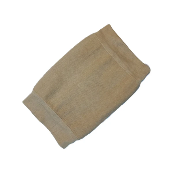 کلیه بند و شکم بند حوله ای نوید عمده