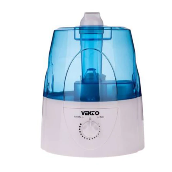 دستگاه بخور سرد وکتو مدل HQ-602 - بازار پزشکی - ارتوپدی