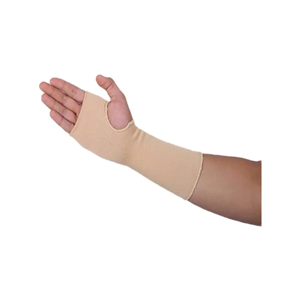 مچ بند و کف بند کشی جینی - عمده - بازار پزشکی -