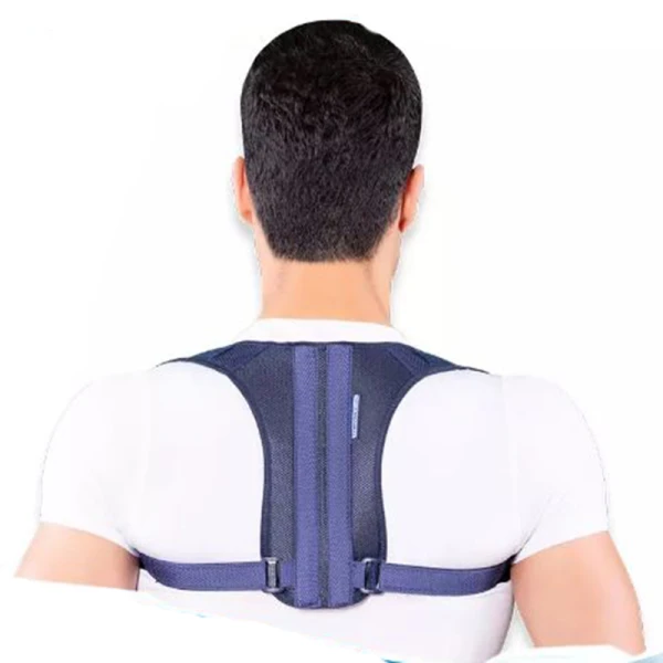 قوزبند مینی Free تن یار تب کد 4220