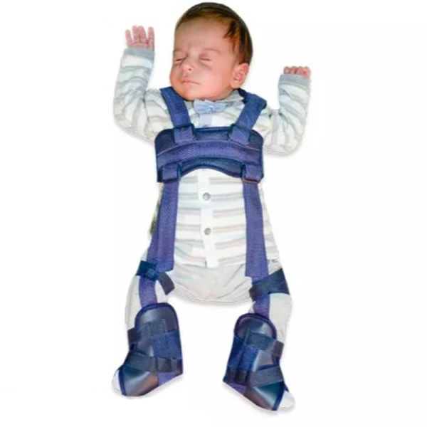 پاولیک هارنس تن یار تب کد 5241 - بازار پزشکی -