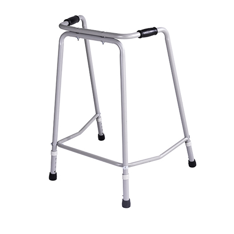 واکر ثابت ساده