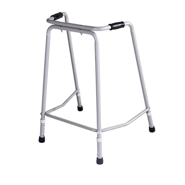 واکر ثابت ساده