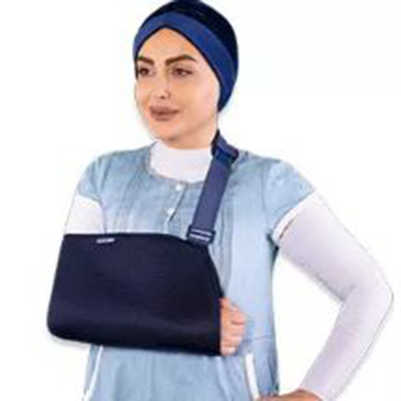 آویز دست شانه ای Free تن یار کد 2035 - بازار پزشکی