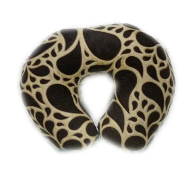 بالش گردنی الیافی ترک