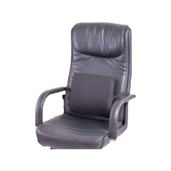 پشتی طبی مموری فوم تن یار کد 1074