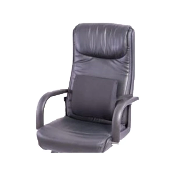 پشتی طبی مموری فوم تن یار کد 1074