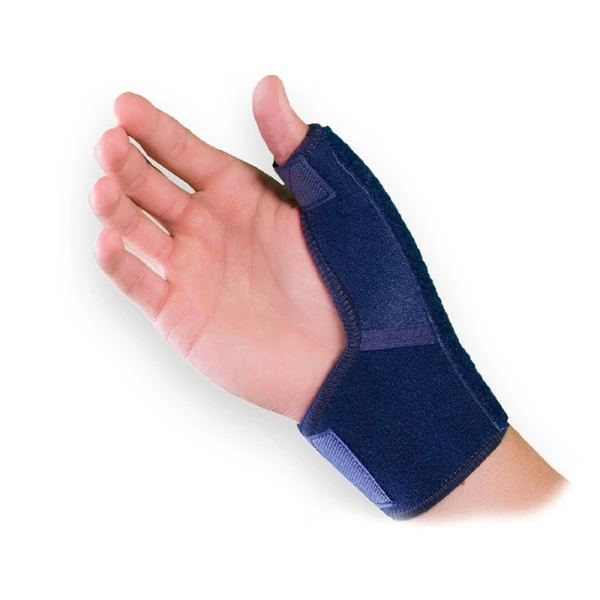 شست بند آتل دار اپلون 3040 تن یار