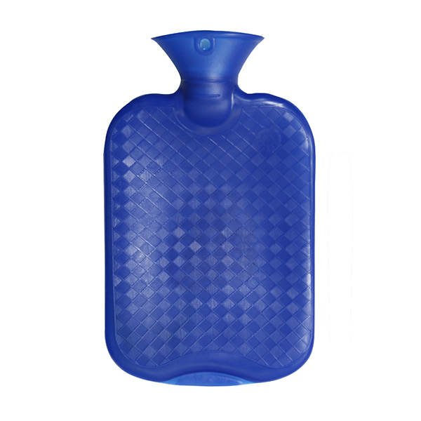 کیسه آب گرم بدون کاور 2 لیتری