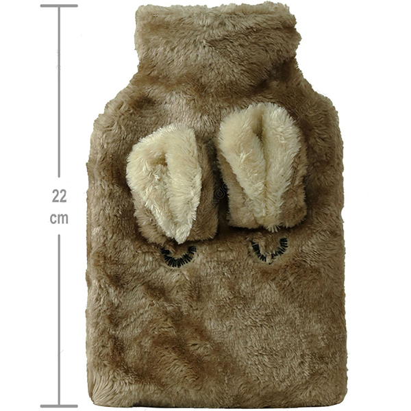 مزایا کیسه کمپرس سرد و گرم کودک یونیک (Unique) - بازار پزشکی :