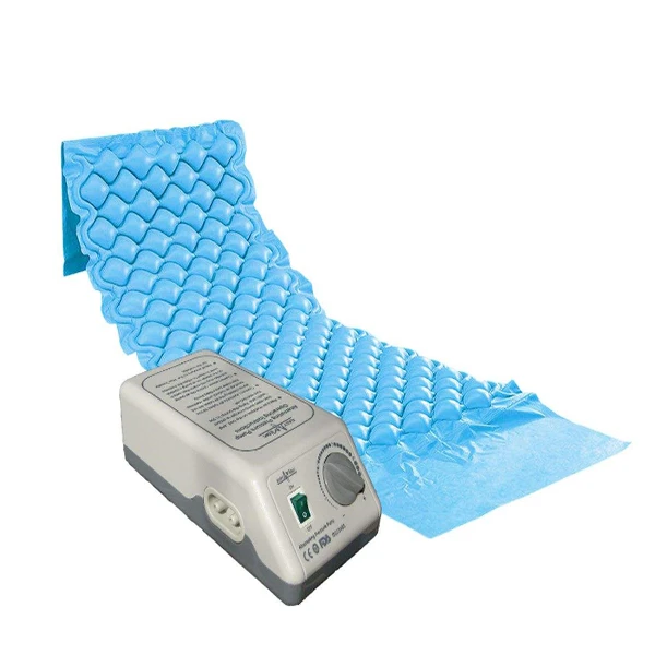 تشک مواج ضد زخم بستر VEKTO