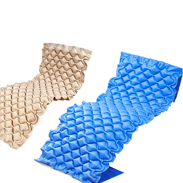 تشک مواج ضد زخم بستر KMC